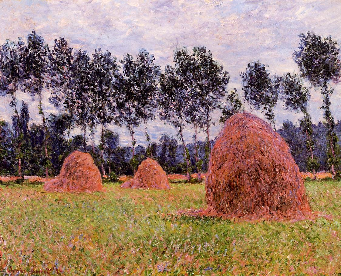 Claude+Monet-1840-1926 (294).jpg